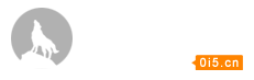 ⵎﵖ楟❔_㩧햋㩧